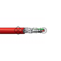 uae/images/productimages/defaultimages/noimageproducts/belden-polyethylene-insulated-unshielded-audio-control-and-instrumentation-cable-9794-0-46-mm.webp