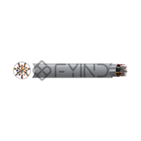 uae/images/productimages/defaultimages/noimageproducts/belden-pvc-insulated-overall-beldfoil-shield-audio-control-and-instrumentation-paired-cable-9327-0-33-mm.webp