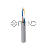 uae/images/productimages/defaultimages/noimageproducts/belden-pvc-insulated-unshielded-telephone-paired-cable-9562-0-25-mm.webp