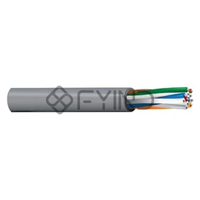 uae/images/productimages/defaultimages/noimageproducts/belden-pvc-insulated-unshielded-telephone-paired-cable-9566-0-25-mm.webp