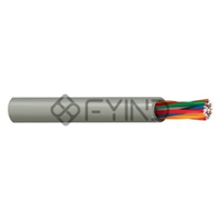 uae/images/productimages/defaultimages/noimageproducts/belden-pvc-insulated-unshielded-telephone-paired-cable-9570-0-25-mm.webp