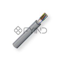 uae/images/productimages/defaultimages/noimageproducts/belden-pvc-insulated-unshielded-telephone-paired-cable-9585-0-25-mm.webp