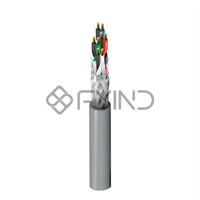 uae/images/productimages/defaultimages/noimageproducts/belden-semi-rigid-pvc-insulated-overall-foil-braid-shield-low-capacitance-computer-paired-cable-8304-30-5-mm.webp