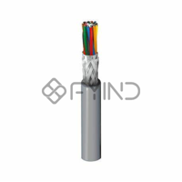 uae/images/productimages/defaultimages/noimageproducts/belden-semi-rigid-pvc-insulated-overall-foil-braid-shield-low-capacitance-computer-paired-cable-8310-30-5-mm.webp