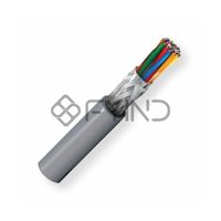 uae/images/productimages/defaultimages/noimageproducts/belden-semi-rigid-pvc-insulated-overall-foil-braid-shield-low-capacitance-computer-paired-cable-8315-30-5-mm.webp