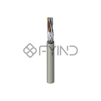 uae/images/productimages/defaultimages/noimageproducts/belden-semi-rigid-pvc-insulated-overall-foil-braid-shield-low-capacitance-computer-paired-cable-8325-30-5-mm.webp