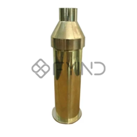 uae/images/productimages/defaultimages/noimageproducts/bell-nozzle-brass.webp