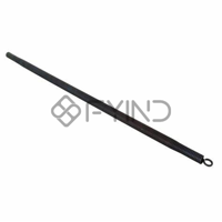 uae/images/productimages/defaultimages/noimageproducts/bending-spring-up8929-20-mm-black.webp