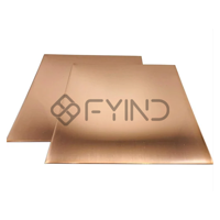 uae/images/productimages/defaultimages/noimageproducts/beryllium-copper-flat-plate.webp