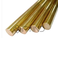 uae/images/productimages/defaultimages/noimageproducts/beryllium-copper-round-bar.webp