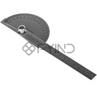 uae/images/productimages/defaultimages/noimageproducts/bevel-protractor-90-x-150-mm-bt-4186.webp