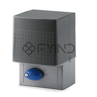 uae/images/productimages/defaultimages/noimageproducts/bft-sliding-gate-automation-for-gate.webp