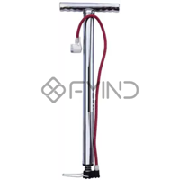 uae/images/productimages/defaultimages/noimageproducts/bicycle-steel-type-air-pump.webp
