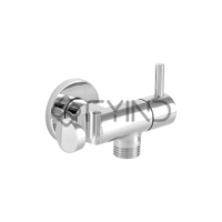 uae/images/productimages/defaultimages/noimageproducts/bidet-spray-valve-with-holder-aqp-out-r655-cp.webp