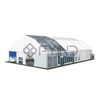 uae/images/productimages/defaultimages/noimageproducts/big-and-european-tents.webp