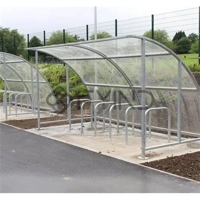 uae/images/productimages/defaultimages/noimageproducts/bike-shelter-4130-8260-mm-2560-mm.webp