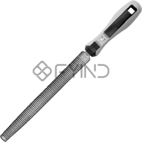 uae/images/productimages/defaultimages/noimageproducts/bimaterial-handle-half-rounded-carpentry-rasp-4101.webp