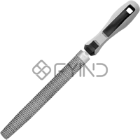 uae/images/productimages/defaultimages/noimageproducts/bimaterial-handle-half-rounded-woodworking-rasp-4102.webp