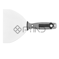 uae/images/productimages/defaultimages/noimageproducts/bimaterial-handle-joint-knive-5894.webp