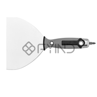 uae/images/productimages/defaultimages/noimageproducts/bimaterial-handle-joint-knive-with-bit-5894.webp