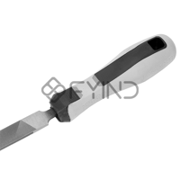 uae/images/productimages/defaultimages/noimageproducts/bimaterial-handle-mechanical-flat-parallel-file-4002.webp