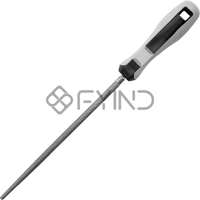 uae/images/productimages/defaultimages/noimageproducts/bimaterial-handle-rounded-rasp-4104.webp