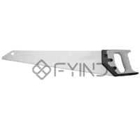 uae/images/productimages/defaultimages/noimageproducts/bimaterial-handle-saw-4555.webp