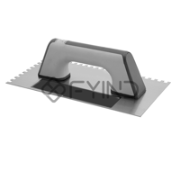 uae/images/productimages/defaultimages/noimageproducts/bimaterial-handle-square-notched-trowel-5873.webp