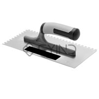 uae/images/productimages/defaultimages/noimageproducts/bimaterial-handle-stainless-steel-square-notched-trowel-5874.webp