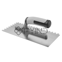 uae/images/productimages/defaultimages/noimageproducts/bimaterial-handle-stainless-steel-u-notched-trowel-25874.webp