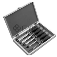 uae/images/productimages/defaultimages/noimageproducts/bimaterial-handle-wood-chisel-kit-8912.webp