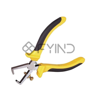 uae/images/productimages/defaultimages/noimageproducts/bimaterial-pliers-150mm.webp