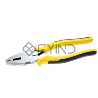 uae/images/productimages/defaultimages/noimageproducts/bimaterial-pliers.webp