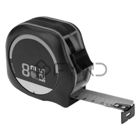 uae/images/productimages/defaultimages/noimageproducts/bimaterial-short-tape-50011.webp
