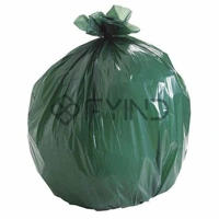 uae/images/productimages/defaultimages/noimageproducts/biodegradable-garbage-bags.webp