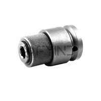 uae/images/productimages/defaultimages/noimageproducts/bit-holder-female-square-drive-quick-releasing-chuck-qr-108.webp