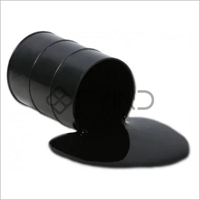 uae/images/productimages/defaultimages/noimageproducts/bitumen-40-50-250-degree-c.webp