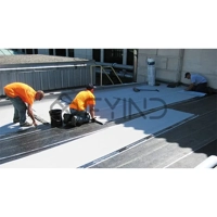 uae/images/productimages/defaultimages/noimageproducts/bitumen-membrane-system.webp