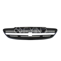 uae/images/productimages/defaultimages/noimageproducts/bk-cp-grille-moulding-for-chevrolet-apica-2001-2005.webp