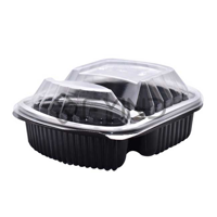 uae/images/productimages/defaultimages/noimageproducts/black-base-container-with-lid-kp-mic-bb2sec.webp