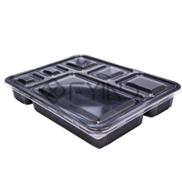 uae/images/productimages/defaultimages/noimageproducts/black-base-container-with-lid-kp-mic-bb6sec.webp