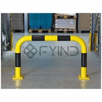 uae/images/productimages/defaultimages/noimageproducts/black-bull-barrier-guard-1300-mm-48-mm.webp