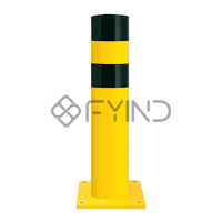 uae/images/productimages/defaultimages/noimageproducts/black-bull-heavy-duty-steel-bollard-1200-1600-mm-90-mm.webp