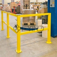 uae/images/productimages/defaultimages/noimageproducts/black-bull-medium-duty-railing-system-1000-mm-70-mm.webp