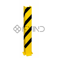 uae/images/productimages/defaultimages/noimageproducts/black-bull-pallet-rack-protection-400-800-1200-mm.webp