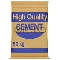 uae/images/productimages/defaultimages/noimageproducts/black-cement-50-kg.webp