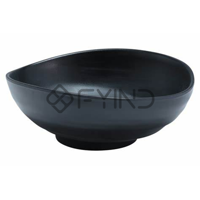 uae/images/productimages/defaultimages/noimageproducts/black-curry-bowl-tray-w-clear-lid.webp