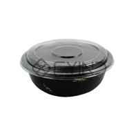 uae/images/productimages/defaultimages/noimageproducts/black-donburi-bowl-w-clear-lid.webp