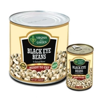 uae/images/productimages/defaultimages/noimageproducts/black-eye-beans-premium-legums-virginia-green-graden-24-400-g-italy.webp