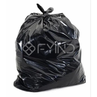 uae/images/productimages/defaultimages/noimageproducts/black-garbage-bag-3pla-gbg-120160-1-x-20-kg.webp